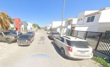 Inversión Segura y Rentable en Bienes Raíces!