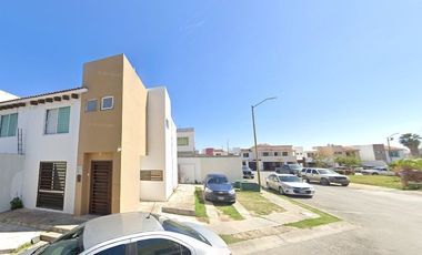 Inversión Segura y Rentable en Bienes Raíces!