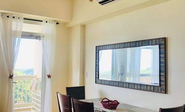 FOR SALE - Unit in Twin Lakes Condominium, Tagaytay, Cavite