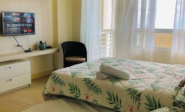 FOR SALE - Unit in Twin Lakes Condominium, Tagaytay, Cavite