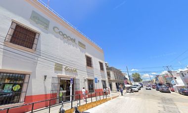 VENTA DE CASA EN TLAXCALA, HEROICA CIUDAD DE CALPULALPAN
