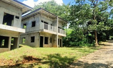 HOUSE AND LOT FOR SALE IN ANGONO RIZAL