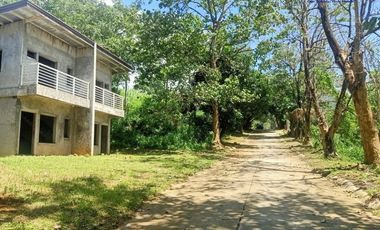 HOUSE AND LOT FOR SALE IN ANGONO RIZAL