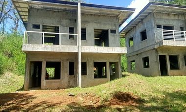 HOUSE AND LOT FOR SALE IN ANGONO RIZAL