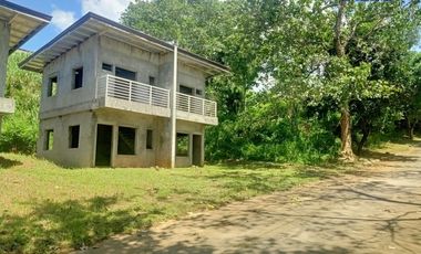 HOUSE AND LOT FOR SALE IN ANGONO RIZAL