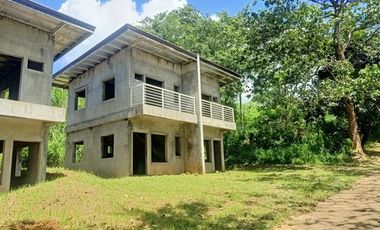 HOUSE AND LOT FOR SALE IN ANGONO RIZAL