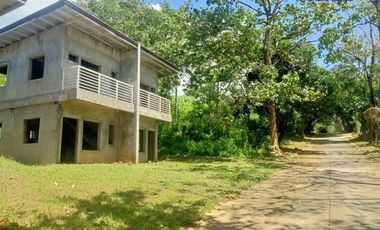 HOUSE AND LOT FOR SALE IN ANGONO RIZAL
