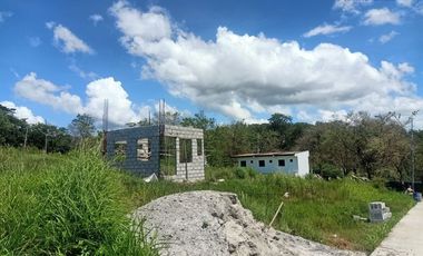 HOUSE AND LOT FOR SALE IN ANGONO RIZAL
