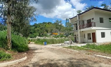 HOUSE AND LOT FOR SALE IN ANGONO RIZAL
