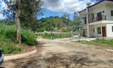 HOUSE AND LOT FOR SALE IN ANGONO RIZAL