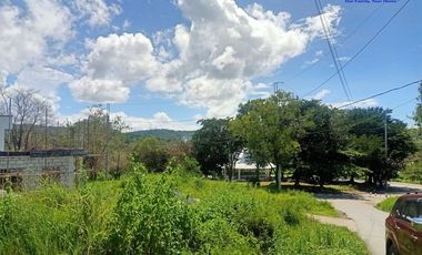 HOUSE AND LOT FOR SALE IN ANGONO RIZAL