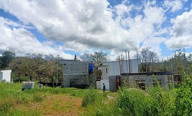 HOUSE AND LOT FOR SALE IN ANGONO RIZAL