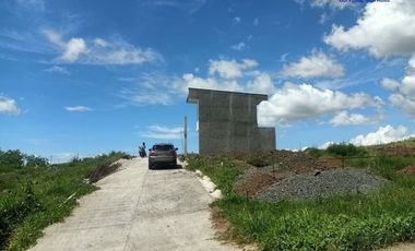 HOUSE AND LOT FOR SALE IN ANGONO RIZAL