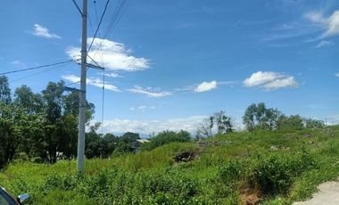 HOUSE AND LOT FOR SALE IN ANGONO RIZAL