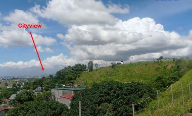 HOUSE AND LOT FOR SALE IN ANGONO RIZAL