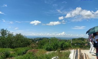 HOUSE AND LOT FOR SALE IN ANGONO RIZAL