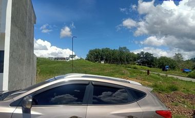 HOUSE AND LOT FOR SALE IN ANGONO RIZAL