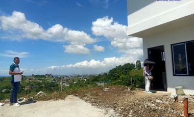 HOUSE AND LOT FOR SALE IN ANGONO RIZAL