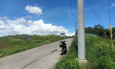 HOUSE AND LOT FOR SALE IN ANGONO RIZAL