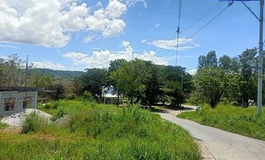 HOUSE AND LOT FOR SALE IN ANGONO RIZAL