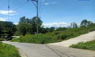 HOUSE AND LOT FOR SALE IN ANGONO RIZAL