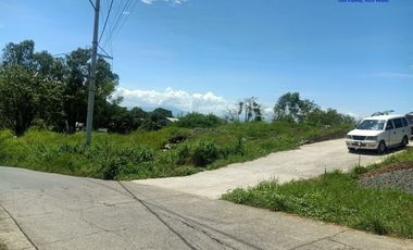 HOUSE AND LOT FOR SALE IN ANGONO RIZAL