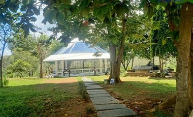 HOUSE AND LOT FOR SALE IN ANGONO RIZAL