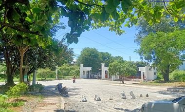 HOUSE AND LOT FOR SALE IN ANGONO RIZAL