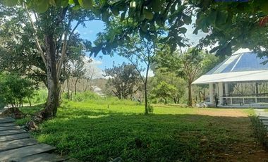 HOUSE AND LOT FOR SALE IN ANGONO RIZAL