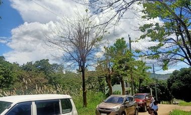 HOUSE AND LOT FOR SALE IN ANGONO RIZAL