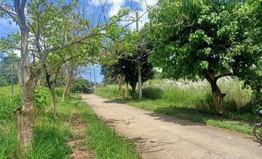 HOUSE AND LOT FOR SALE IN ANGONO RIZAL