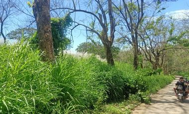 HOUSE AND LOT FOR SALE IN ANGONO RIZAL