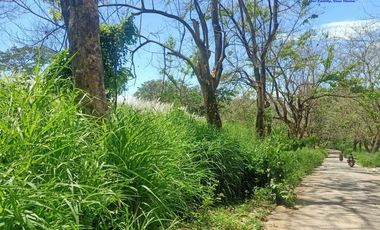 HOUSE AND LOT FOR SALE IN ANGONO RIZAL