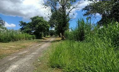 HOUSE AND LOT FOR SALE IN ANGONO RIZAL