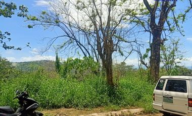 HOUSE AND LOT FOR SALE IN ANGONO RIZAL