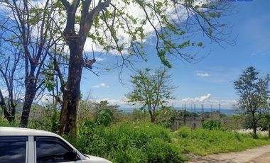 HOUSE AND LOT FOR SALE IN ANGONO RIZAL