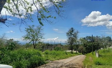 HOUSE AND LOT FOR SALE IN ANGONO RIZAL