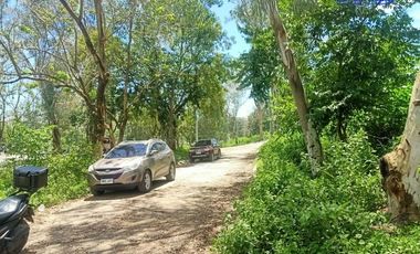 HOUSE AND LOT FOR SALE IN ANGONO RIZAL