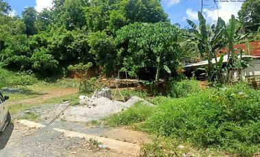 HOUSE AND LOT FOR SALE IN ANGONO RIZAL