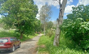 HOUSE AND LOT FOR SALE IN ANGONO RIZAL