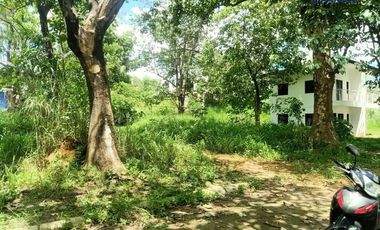 HOUSE AND LOT FOR SALE IN ANGONO RIZAL