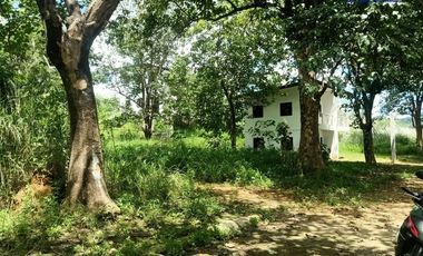 HOUSE AND LOT FOR SALE IN ANGONO RIZAL