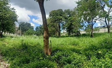 HOUSE AND LOT FOR SALE IN ANGONO RIZAL