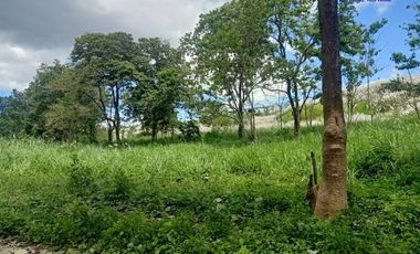 HOUSE AND LOT FOR SALE IN ANGONO RIZAL