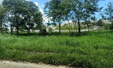 HOUSE AND LOT FOR SALE IN ANGONO RIZAL