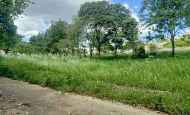 HOUSE AND LOT FOR SALE IN ANGONO RIZAL
