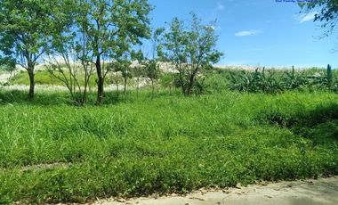 HOUSE AND LOT FOR SALE IN ANGONO RIZAL