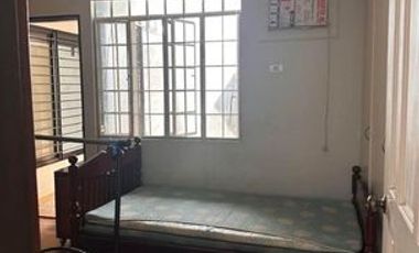 311 sqm 3BR House for Rent in Merville, Parañaque