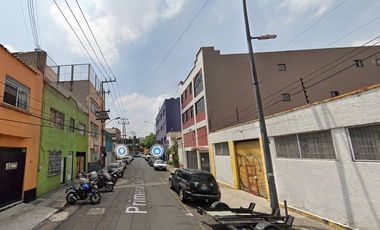 Inversión Segura y Rentable en Bienes Raíces!