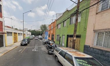 Inversión Segura y Rentable en Bienes Raíces!